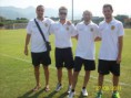 /album/galleria-foto-calcio/cefal%c3%b9%20calcio%2027-08-2011%20nicchitta-piampiano-barberino-sanfratello-jpg/